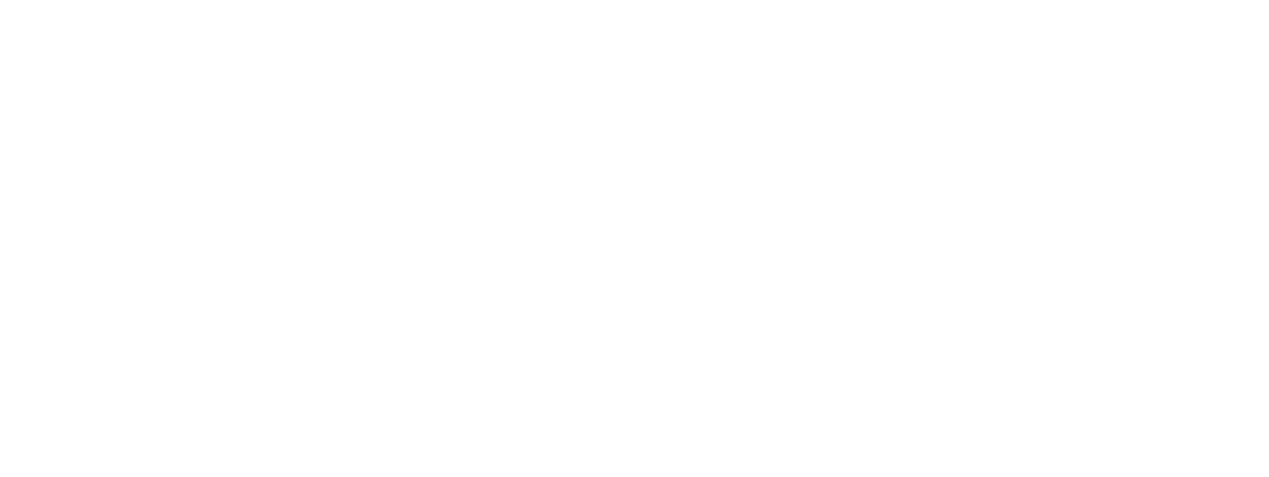 HAUSER CAPITAL
